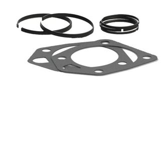 Repair Kit - Air Motors